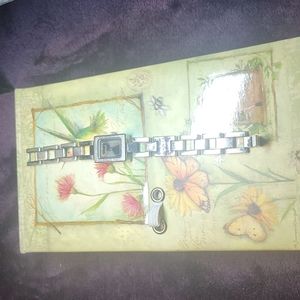 Ripcurl watch ⌚️